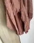 страхотна дамска рокля на Primark р-р S/M!, снимка 5