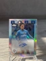 Topps Футболни карти с автограф/номерирани, снимка 4