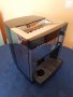 WMF 1000 PRO , с Гаранция , Кафеавтомат Топ Клас, снимка 4