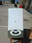 Газов котел Аристон, снимка 1