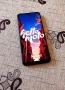 Продавам Motorola Moto G34 с гаранция, снимка 2