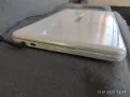 Продавам работещ лаптоп Toshiba, 15 инча, снимка 8
