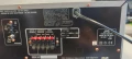 Ресивър JVC RX-5052, снимка 11