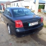 Toyota Avensis 1.6 i, снимка 5
