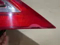 Десен стоп за Mercedes C-class W203 седан (преди фейс), снимка 5