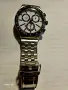 Часовник Swatch sr936sw, снимка 5