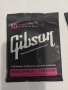 GIBSON-струни за акустична китара, снимка 5