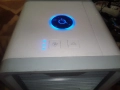 Mini air cooler , снимка 1
