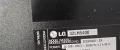 MainboardEAX64891403 (1.0) от LG 32LN5400, снимка 3