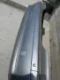 задна броня мерцедес е класа w211 , снимка 3