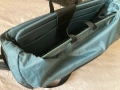 Чанта за лаптоп Osprey Metron 18, снимка 5