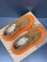 UGG ✨ Дамски Обувки , снимка 5