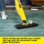 Парочистачка Karcher SC 3 Upright EasyFix Premium, снимка 3
