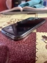 Samsung S4 - като нов!, снимка 4