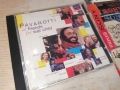 PAVAROTTI CD 0202261323, снимка 7
