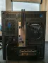 Геймърски компютър Ryzen 5600,GTX 1080 Ti 11GB, 32RAM, 768 SSD Windows 11 Pro Гаранция!, снимка 5