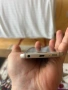 SAMSUNG S6 Edge GOLD, снимка 7