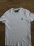 lyle and scott - страхотна мъжка тениска , снимка 6