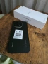 Xiaomi 15T Black 12/256, снимка 2