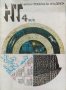 Наука и техника за младежта. Бр. 4 / 1978, снимка 1 - Списания и комикси - 39169456