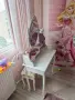 Детска Тоалетка, снимка 5