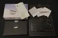 Таблет Acer Iconia One 10, снимка 1