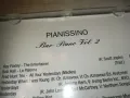 PIANISSIMO CD MADE IN GERMANY 0111241706, снимка 12