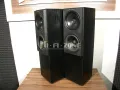 Тонколони  Kef q80 , снимка 7