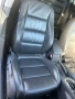 VW Golf 5 1.9tdi DSG, снимка 8