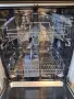 Миялна машина 'Gorenje', снимка 9