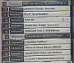 23 PS2 games като нови , снимка 17