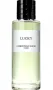 Lucky by Dior for women and men Decant Fragrance Samples, снимка 1