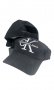 Летни шапки с козирка Лого бродерия GUESS hats Armani на едро и дребно , снимка 13