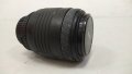 Обектив Sigma Zoom 1:4 ~5.6 f=70~210mm, снимка 5