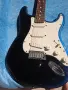 1993 Fender Stratocaster plus , снимка 2