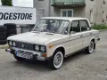 Lada 1500s Vaz 2106, снимка 1