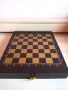 Интересен Стар Шах,Табла, снимка 8