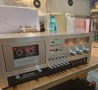  Дек Akai GXC-730 D, снимка 1