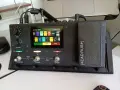 Китарен процесор Headrush MX5, снимка 2