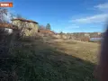 Двуетажна къща с 3дка двор , снимка 1
