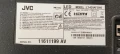 JVC LT-43VAF3000 със счупен екран VES430UNDH-N2-N45/17MB171 250320R2A/17IPS62/PT430CT03-14-C-V2.0, снимка 3