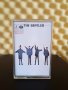 The Beatles - Help !, снимка 1 - Аудио касети - 41145125