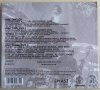 Enter Shikari - Live From Planet Earth (Bootleg Series Volume 3) [CD + 2 x DVD] (2011), снимка 1 - CD дискове - 44355329
