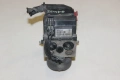 ABS модул Fiat Scudo (1995-2007г.) 0265216724 / 1487993080 / 0273004441 / 0 265 216 724, снимка 1