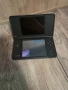 Nintendo DSi XL, снимка 5