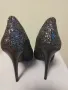 Обувки на ток , снимка 2