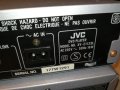 JVC RECEIVER+JVC DVD 1502221041, снимка 16