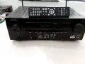 Denon AVR X 1600H DAB, снимка 1
