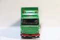 HERPA 1:87 H0 VOLVO ТИР КАМИОН ИГРАЧКА КОЛИЧКА МОДЕЛ, снимка 4
