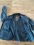 barbour - страхотно мъжко яке КАТО НОВО, снимка 9